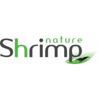 Shrimp Nature